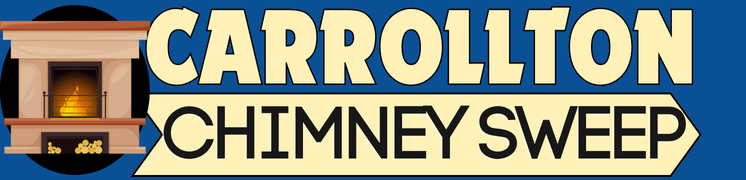 Chimney Sweep Carrollton TX